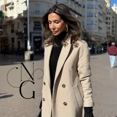 noelia garcia