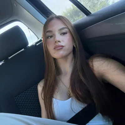 Blanca Montañes Garde