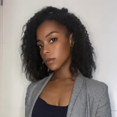 Marline trayaire