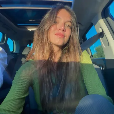 Rita Azcárraga