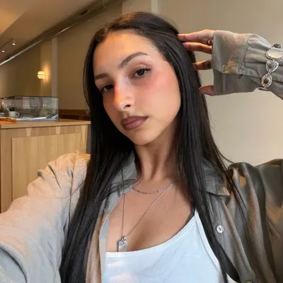 Sara Puebla
