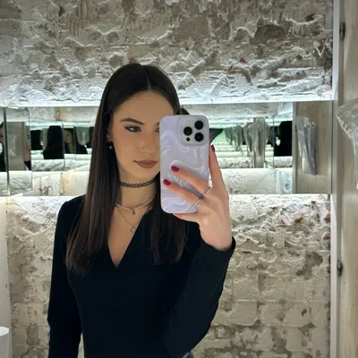 Natalia martinez