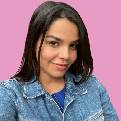 Marian D.