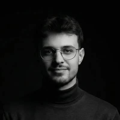 Marcos Hernangil