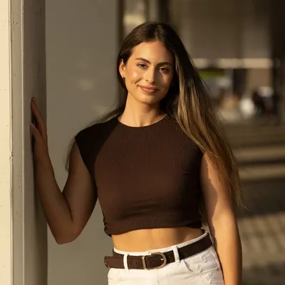 Maria Arlandiz