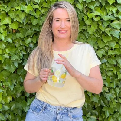 Tamara Peñalver
