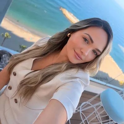 sara da silva
