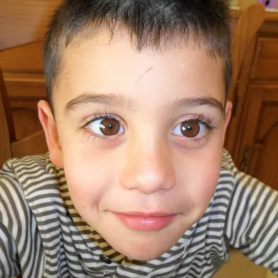 Hugo Rico
