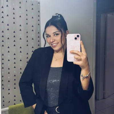Laura Garcia