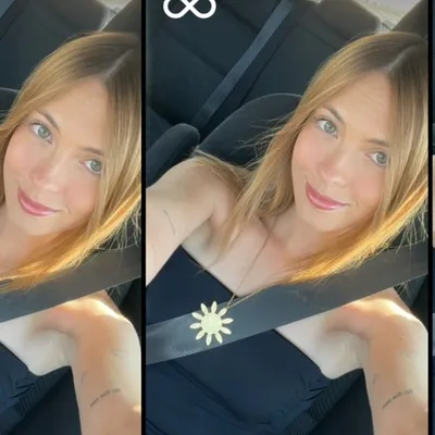 Rocio Corbalan