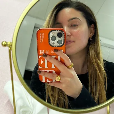 Laia Brisa