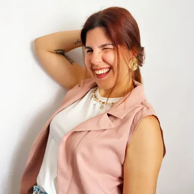 Elisabet V.