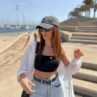 Sonia Esteban