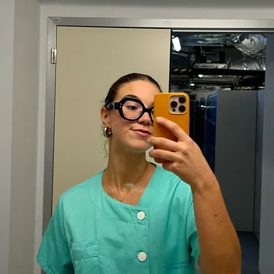 Lola vizcayno