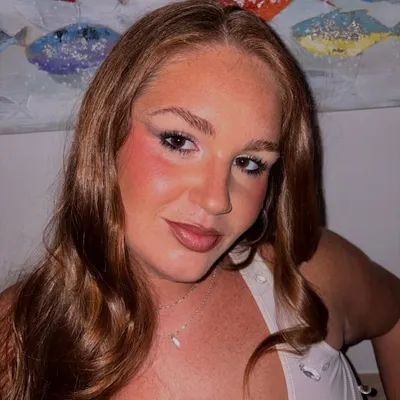 Sara Romero Soto