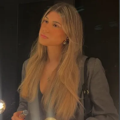 María Jiménez
