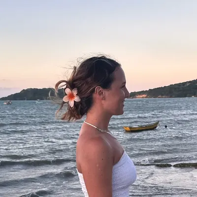 Valentina Blengini