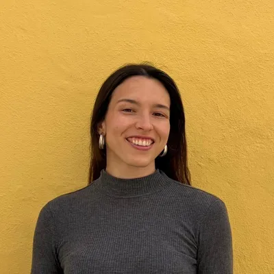Ana C.
