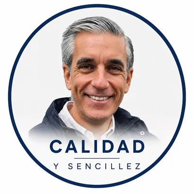 Antonio Prats Ramírez