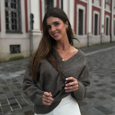 laura matoses