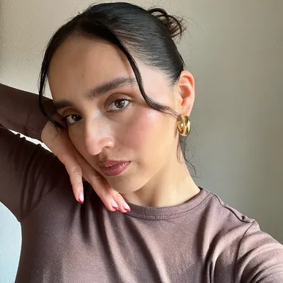 Selena Jaramillo