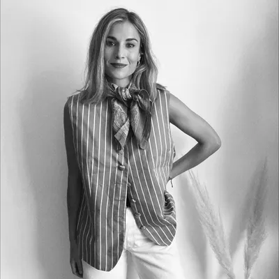 Rocio Perez