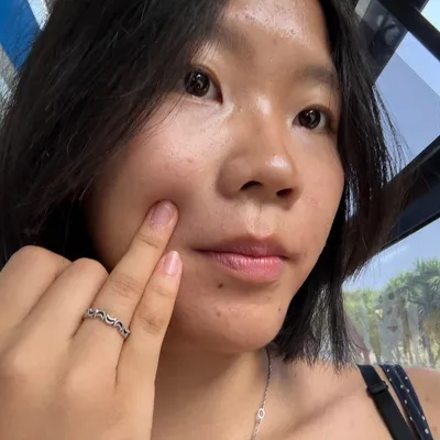 linya lu