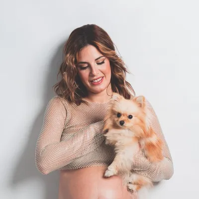 mayte Lucena perez