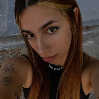 Claudia de Lis Rojas