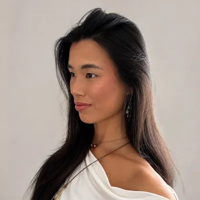 Yolanda Chaves Guerrero