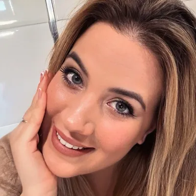 Marta Camacho verdu
