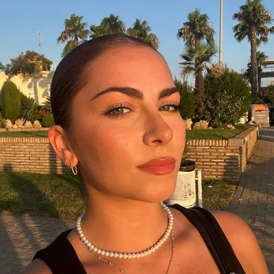 Cinta Rodriguez