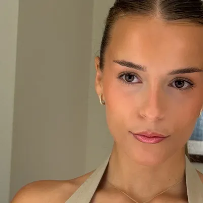 Blanca Bernal