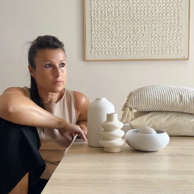 Always Home DIY | DECO