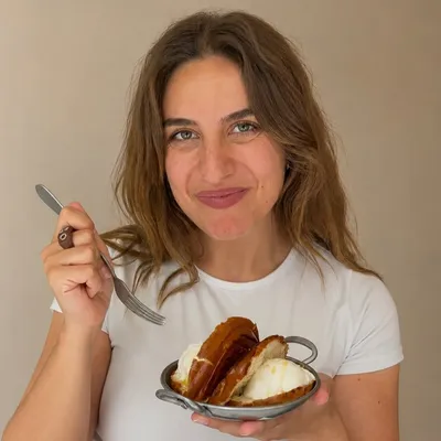 Irene Rodriguez Coello
