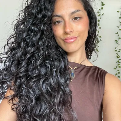 Daniela O.