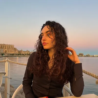 Ariadna M.