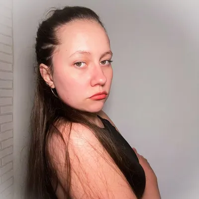 Blanca Marina Villalobos