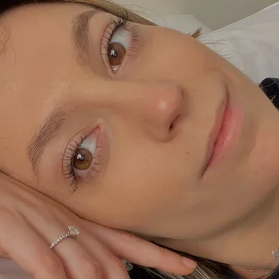 Ainhoa Pelaez