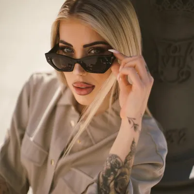 Lidia Gómez