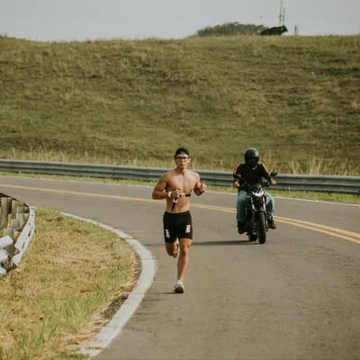 Diego Morales