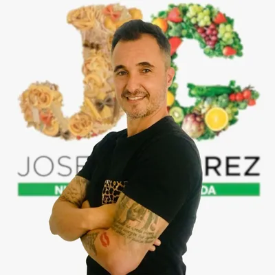 José G.