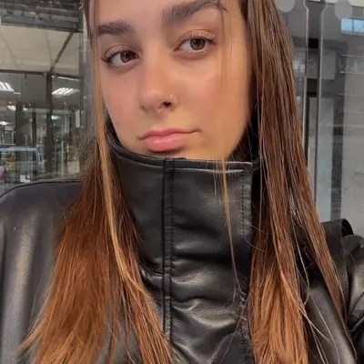 Alba García Sabroso
