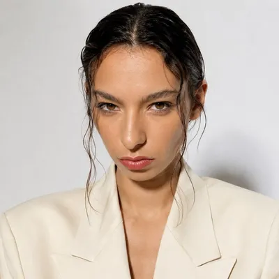 María Aguilera
