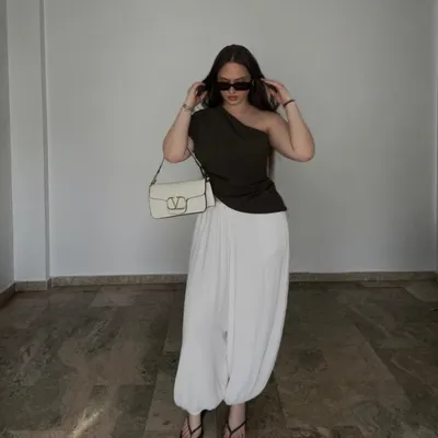 Gisela A.