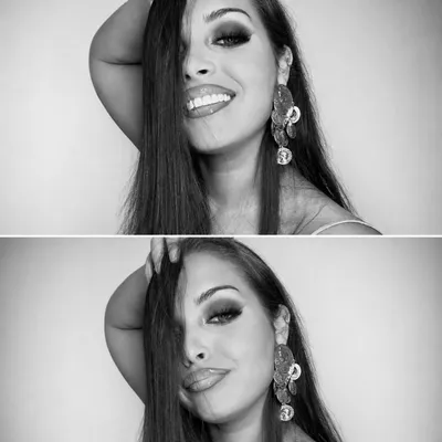 Sara Jimenez Salazar
