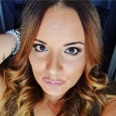 Alejandra parejo