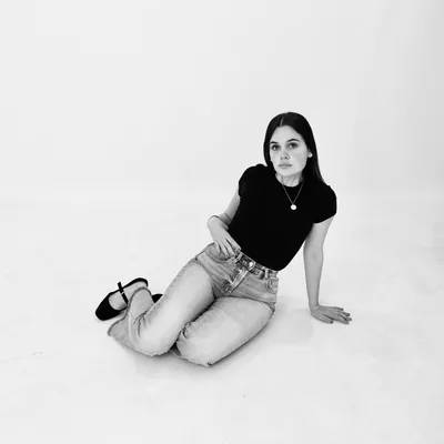 naila bouzlaf