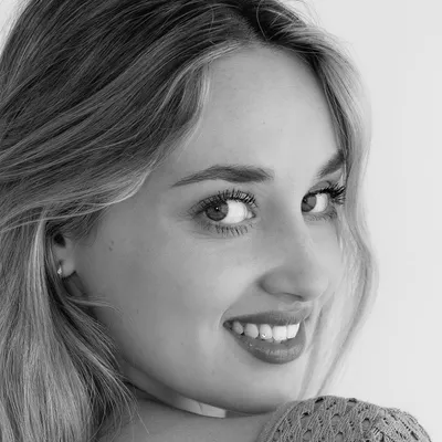 Rocio Mateos