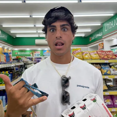 Francisco Coli